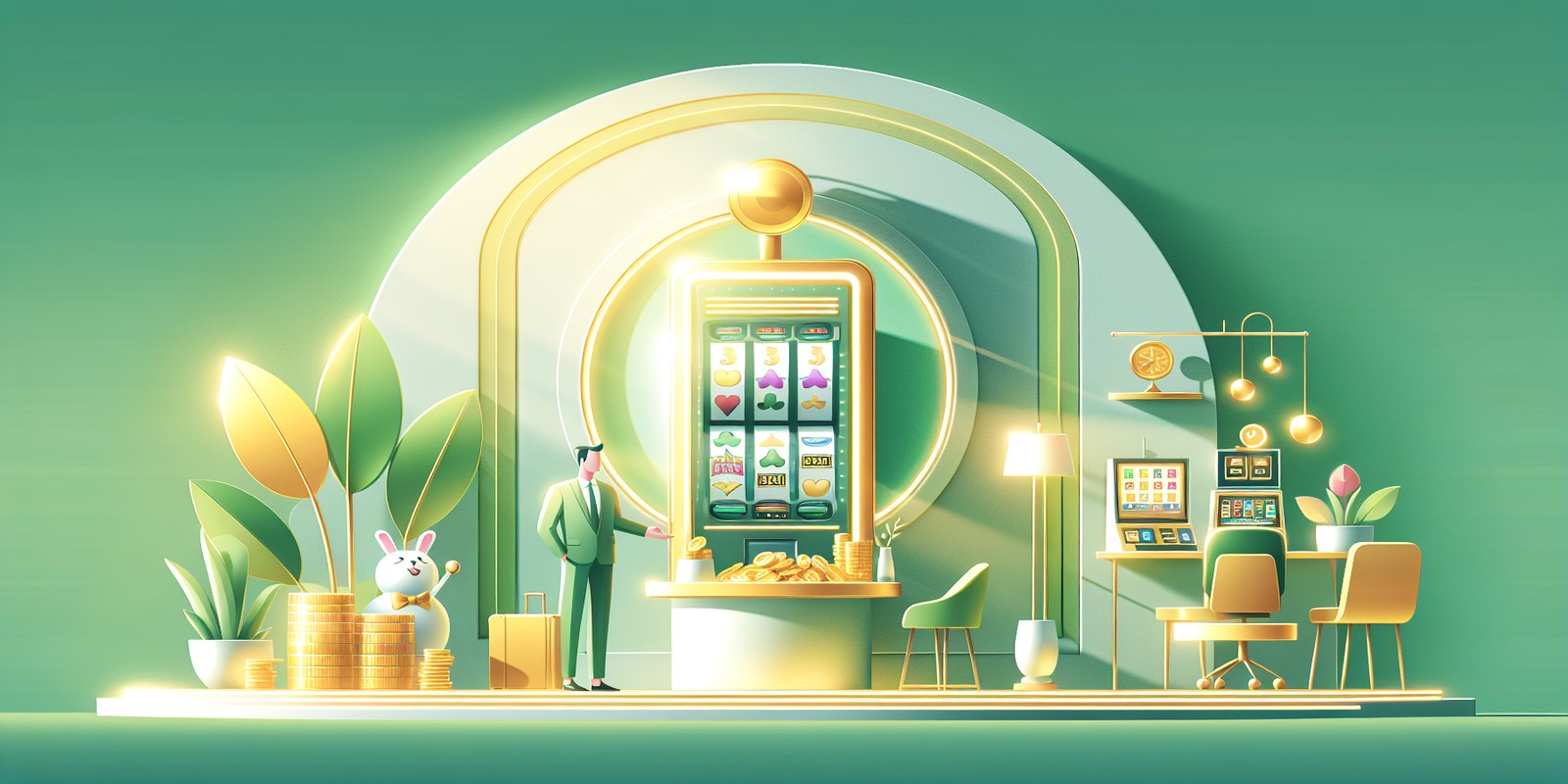 Best Strategies for Pakistan Users 2025 - Gaming Guide Guide for Pakistani | SLOTPARK