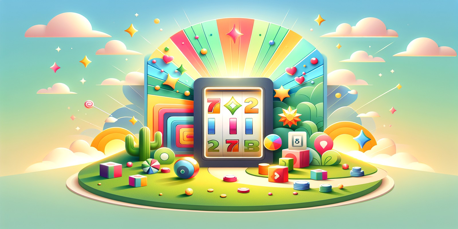 Discover the Fat Cat Casino Slots: Your 2025 Jackpot Journey Awaits - Slot Strategy Guide for Pakistani | SLOTPARK