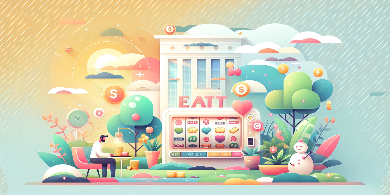 Download Free Slot Games Now: Your Ultimate Guide for 2025 - Slot Strategy Guide for Pakistani | SLOTPARK