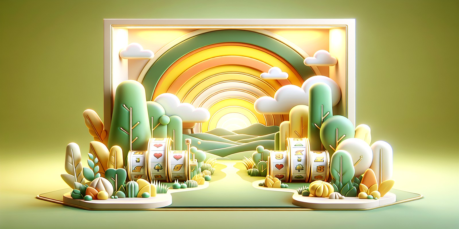 Download Free Slot Games: Top Picks for Pakistani Players in 2025 - Slot Strategy Guide for Pakistani | SLOTPARK