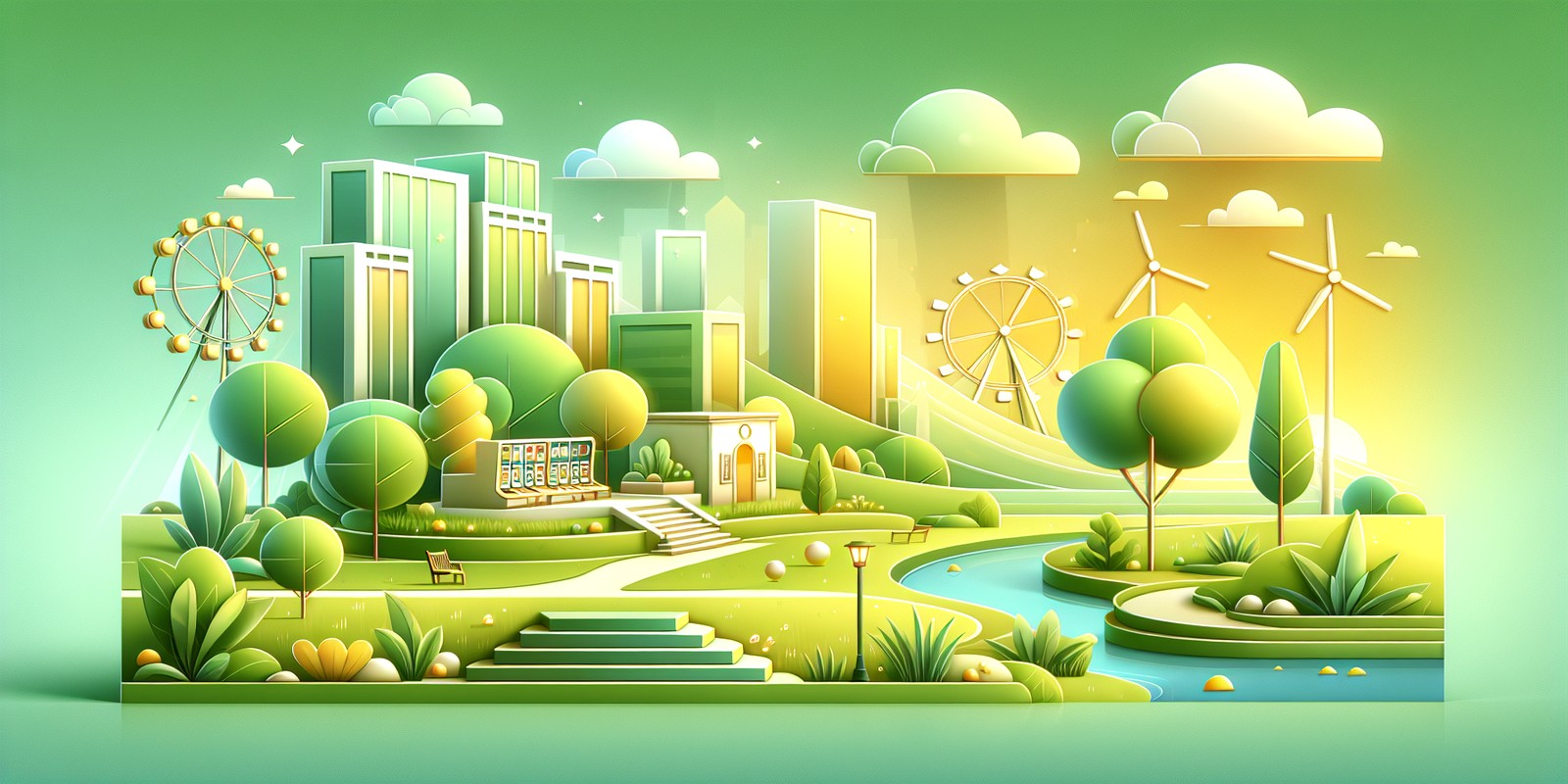 Download Free Slot Games: Your 2025 Guide to Winning Fun! - Slot Strategy Guide for Pakistani | SLOTPARK