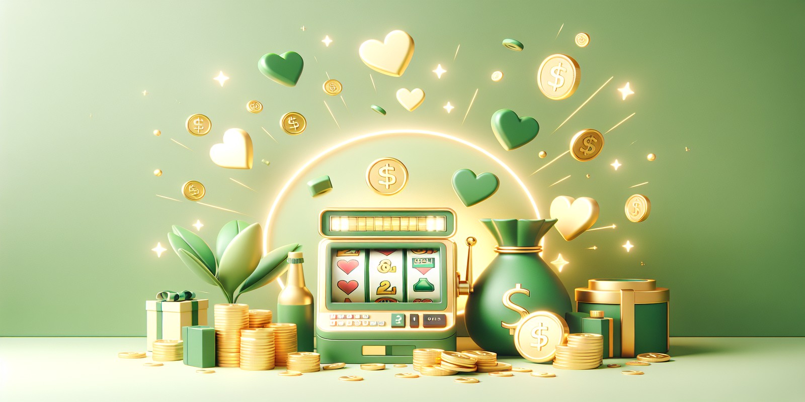 Exploring 88 Casino: Top Slot Strategies for Pakistani Players 2025 - Slot Strategy Guide for Pakistani | SLOTPARK