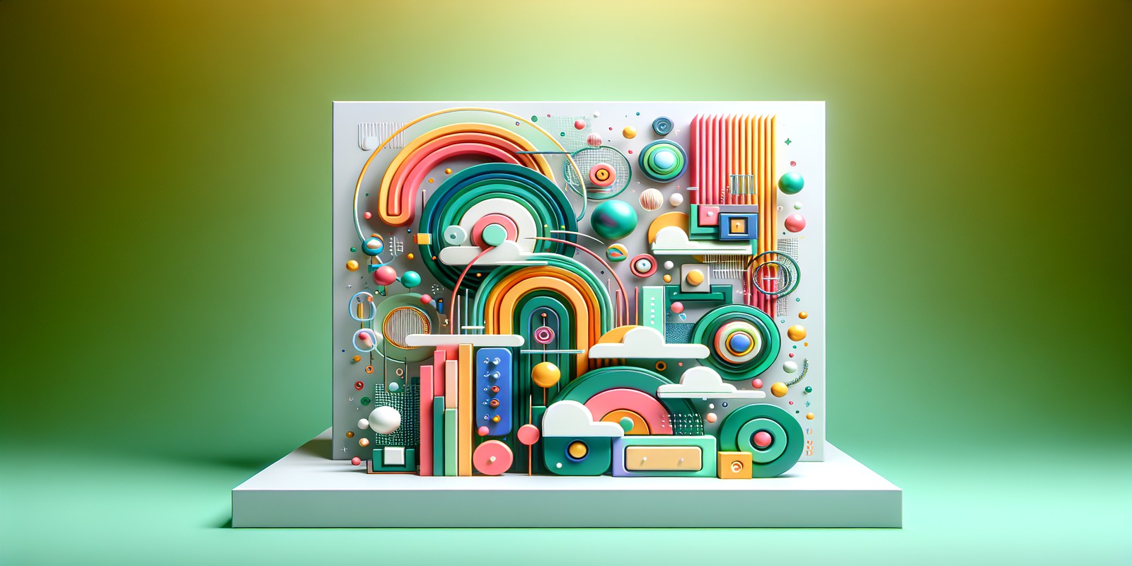 Ultimate Guide to Free Slot Game Downloads in 2025 - Slot Strategy Guide for Pakistani | SLOTPARK