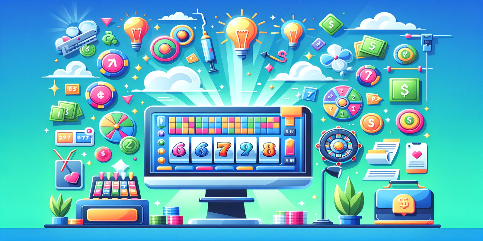 Unlock Big Wins with Romi Slots: Strategies for 2025 Players - Slot Strategy Guide for Pakistani | SLOTPARK