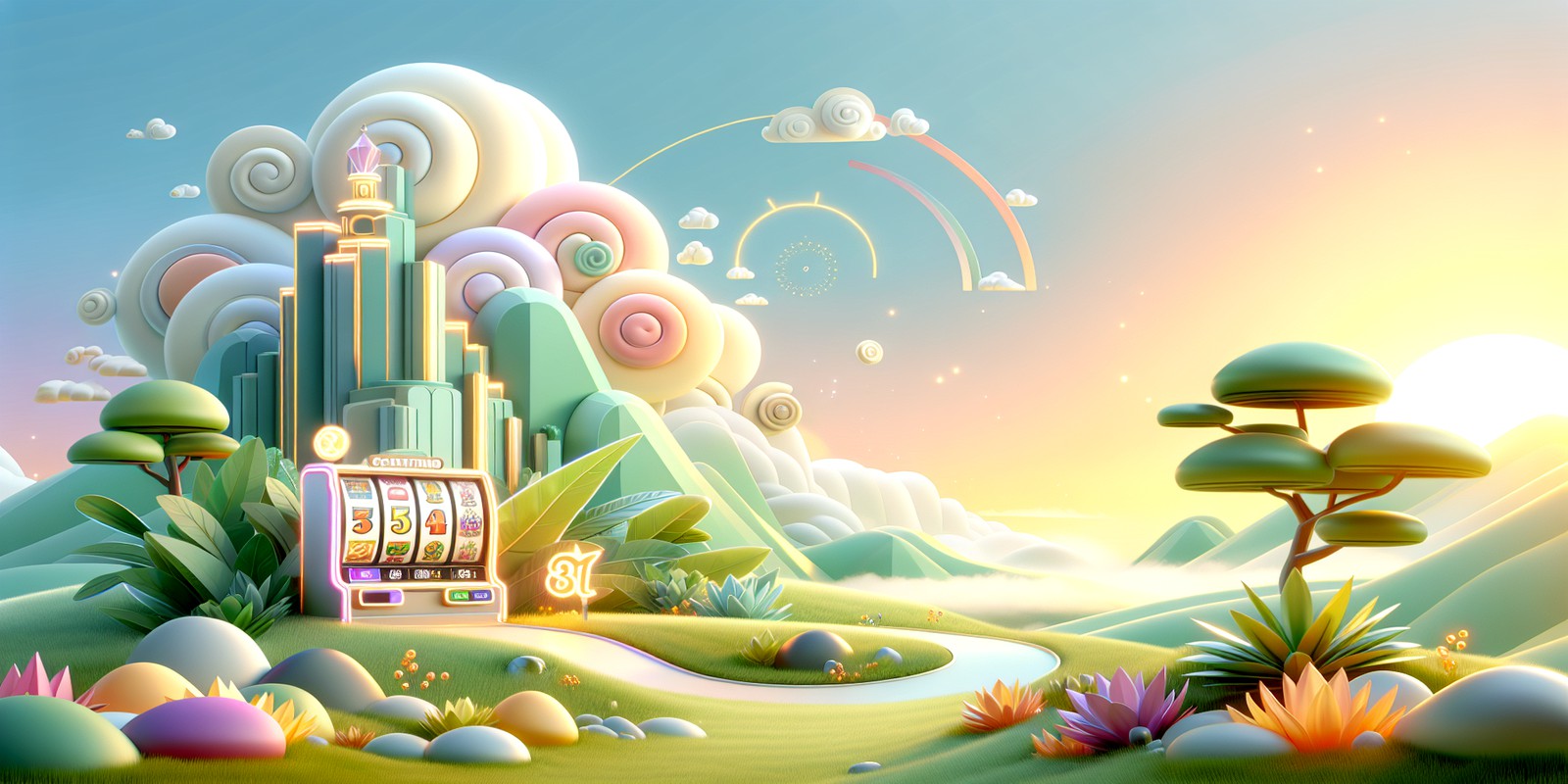 Unlock Exciting Aviator Free Bet Opportunities in 2025! - Crash Game Guide Guide for Pakistani | SLOTPARK