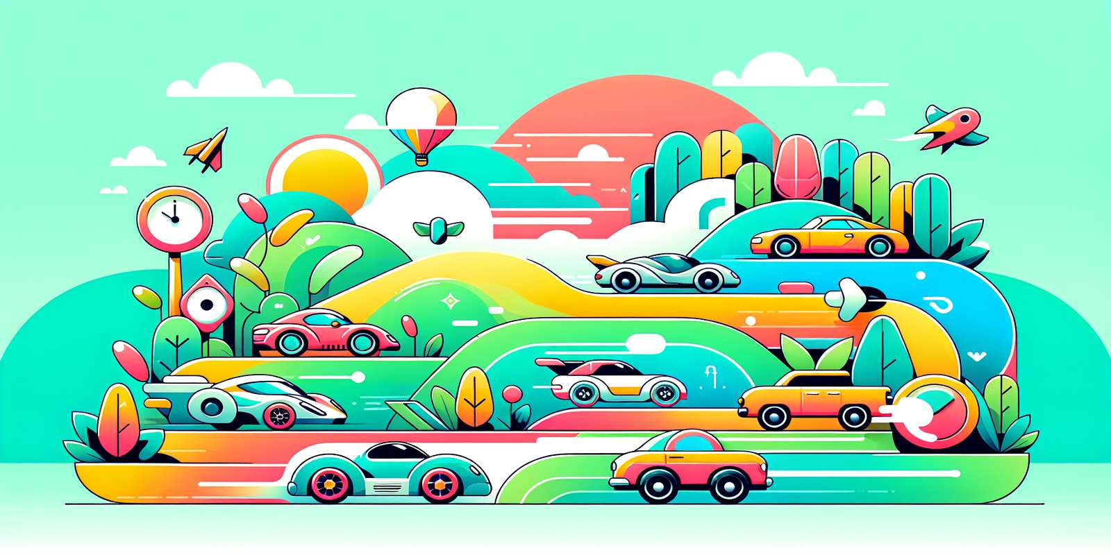 Unlock Unlimited Fun: Your Guide to Aviator Free Bets in 2025 - Crash Game Guide Guide for Pakistani | SLOTPARK