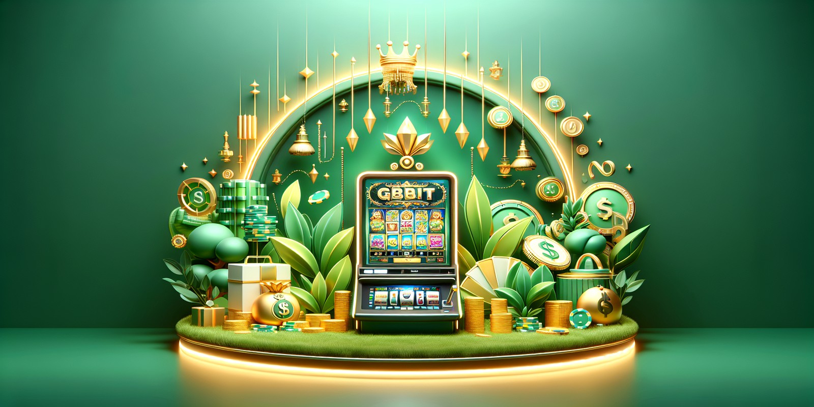 Unlock Your 88 Casino Adventure: Top Slot Tips for 2025 - Slot Strategy Guide for Pakistani | SLOTPARK
