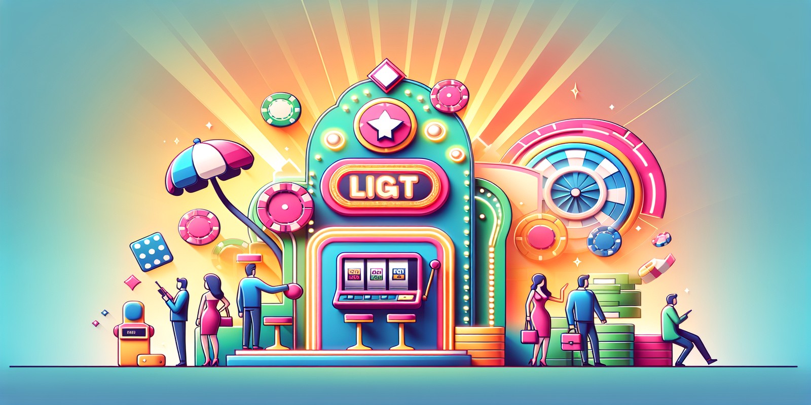 Unlocking 88 Casino Secrets: Top Slot Strategies for 2025 - Slot Strategy Guide for Pakistani | SLOTPARK