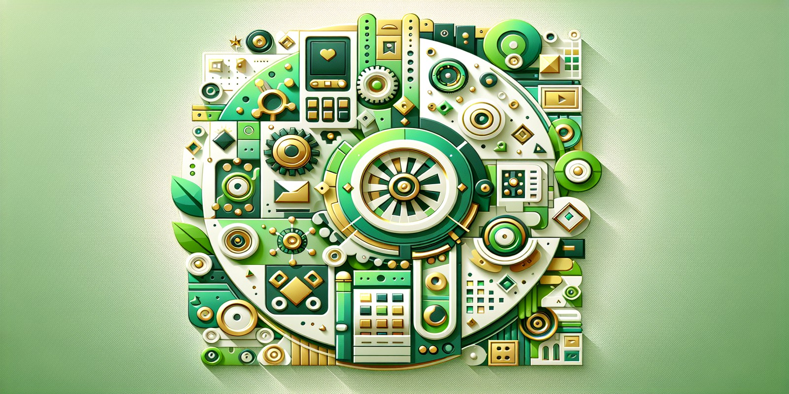 Unlocking Aviator Free Bet: Top Slot Strategies for 2025 Success - Slot Strategy Guide for Pakistani | SLOTPARK