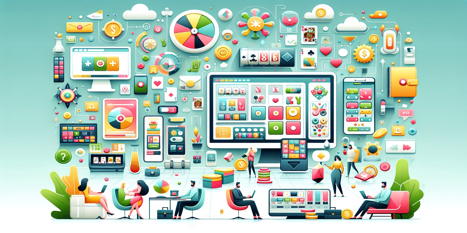 Unlocking Aviator Free Bet: Top Slot Strategies for 2025 - Slot Strategy Guide for Pakistani | SLOTPARK